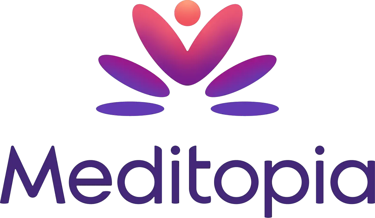 Meditopia