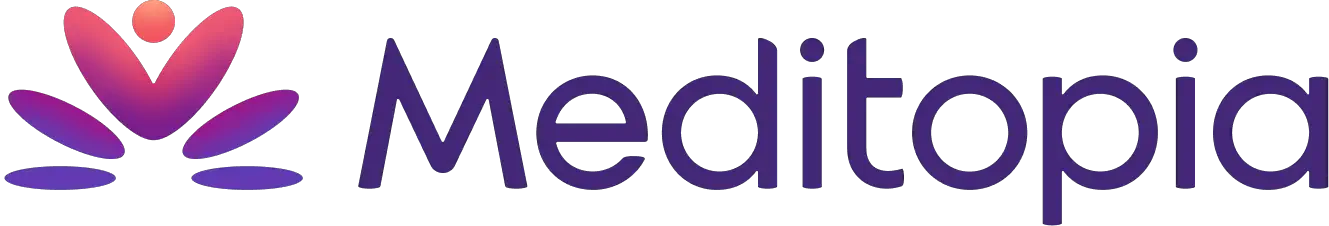 Meditopia