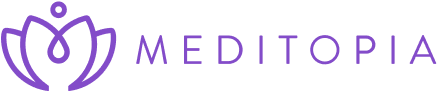 Meditopia